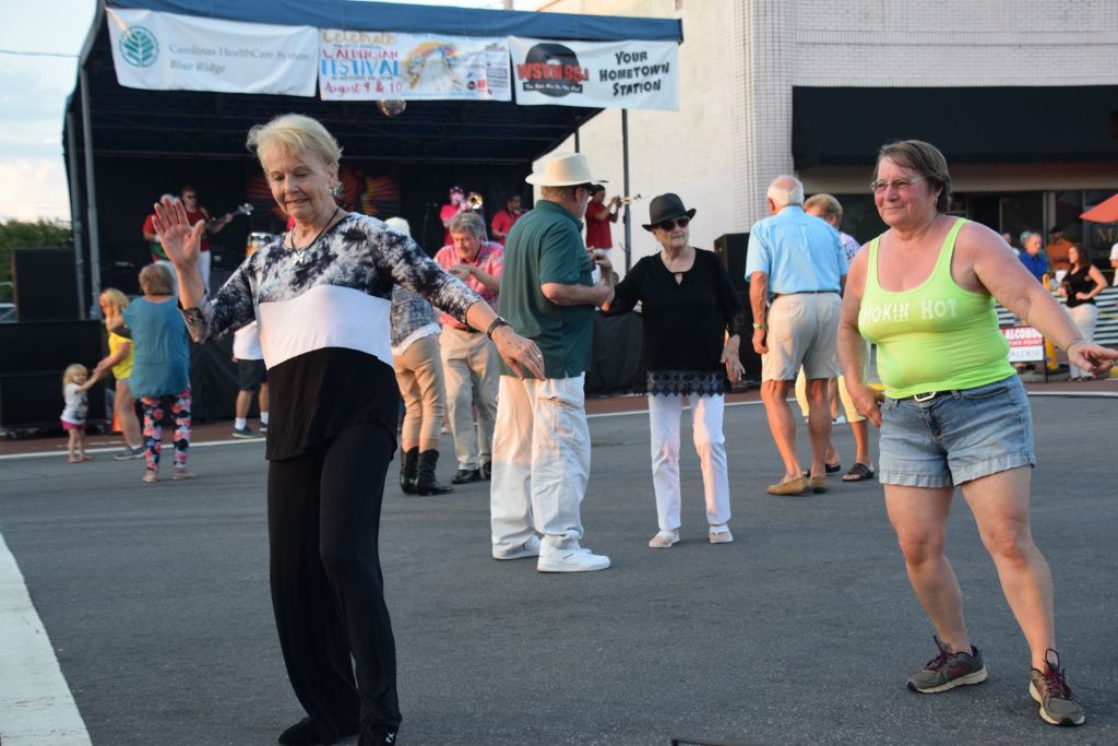 val fest #2 2019 069 (1024x683).jpg